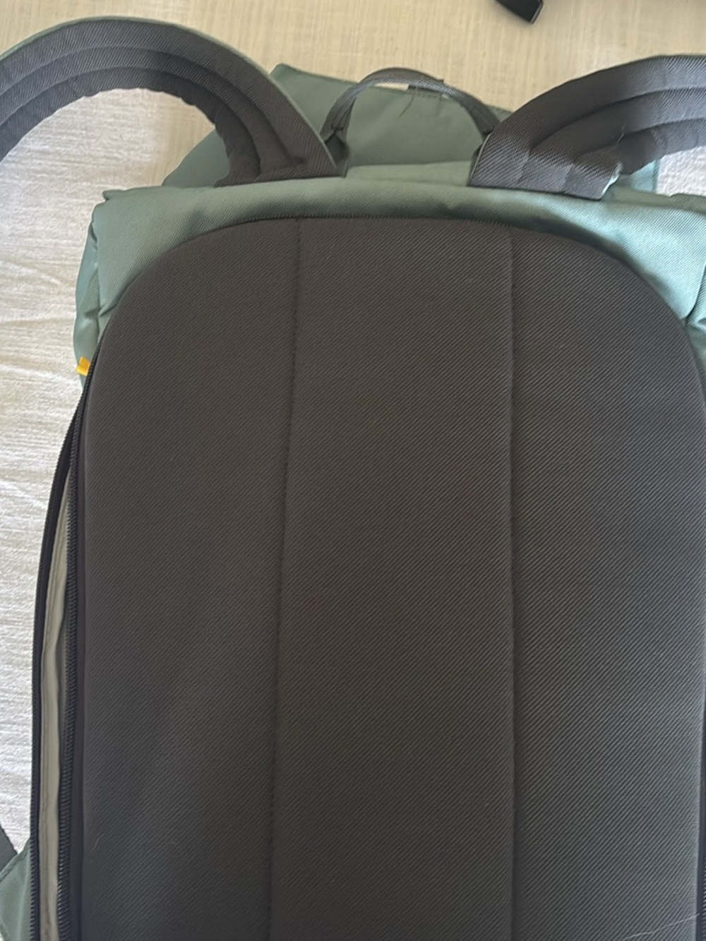 National Geographic Camera Backpack - Picture 3 of 4